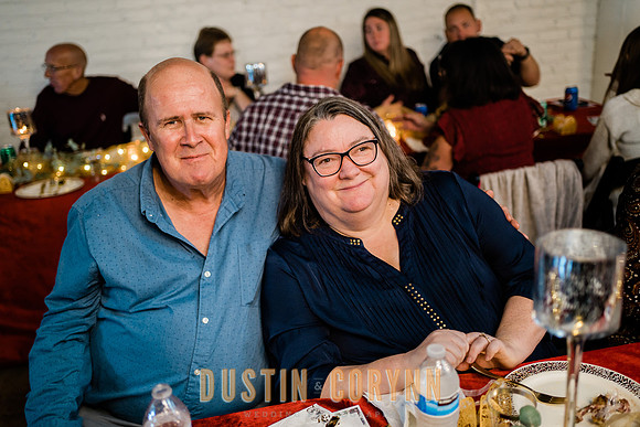 Kirsten & Troy Wedding-547