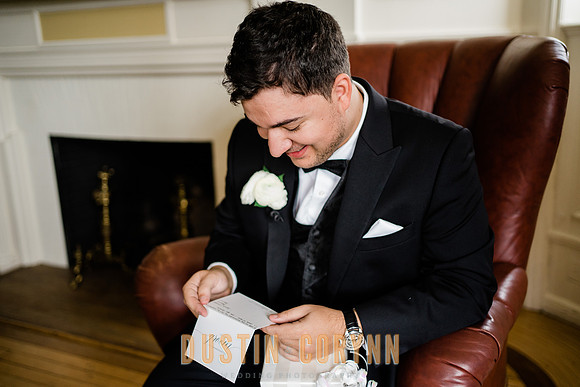 Sarah&Eddie Wedding-301