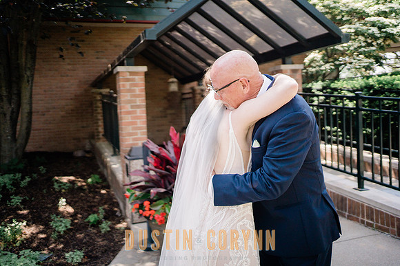 Katie & Michael Wedding-154