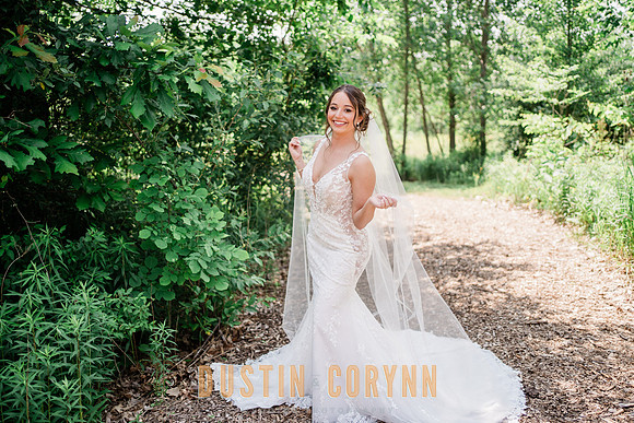 Karaghan & Chase WEDDING-209