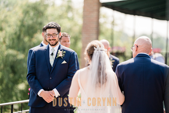 Katie & Michael Wedding-282