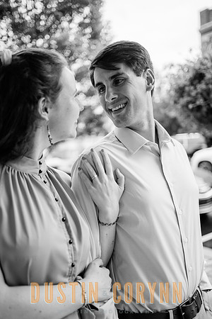 Emily&Gaven ENgagement-18
