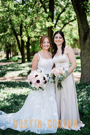 Kristina-Chris Wedding-410