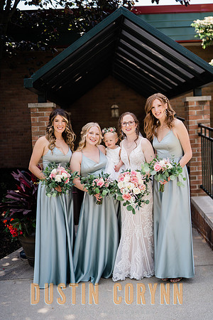 Katie & Michael Wedding-133