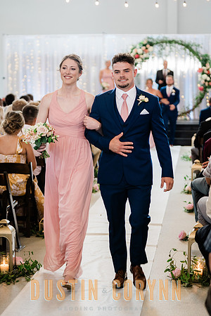 Karaghan & Chase WEDDING-537