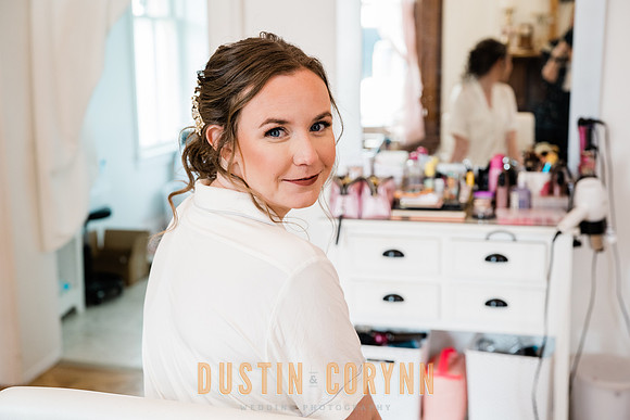 Emily&Gaven Wedding-34