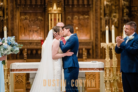 Emily&Gaven Wedding-510