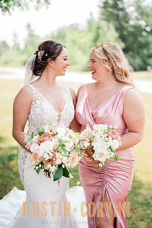 Karaghan & Chase WEDDING-163
