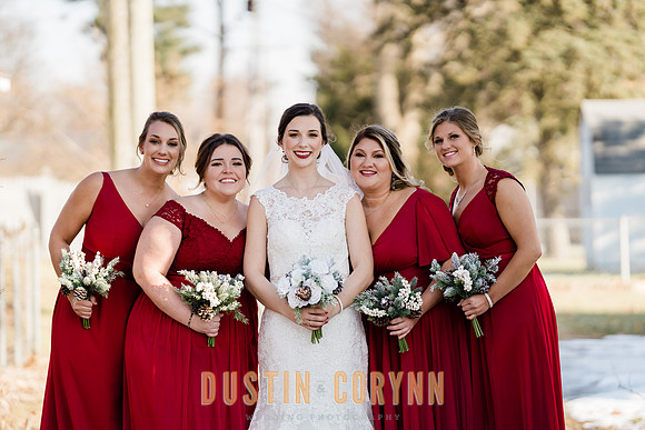 Wedding-172