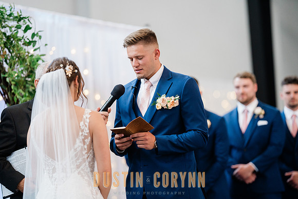 Karaghan & Chase WEDDING-490