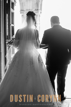 Sarah&Eddie Wedding-592