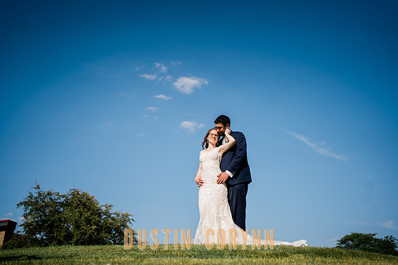 Katie & Michael Wedding-446