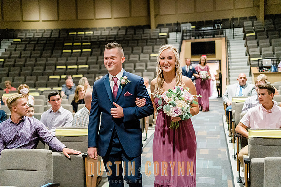 Wedding-301
