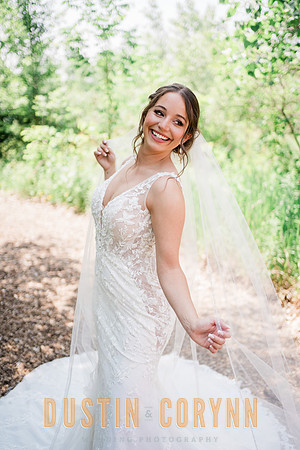 Karaghan & Chase WEDDING-222