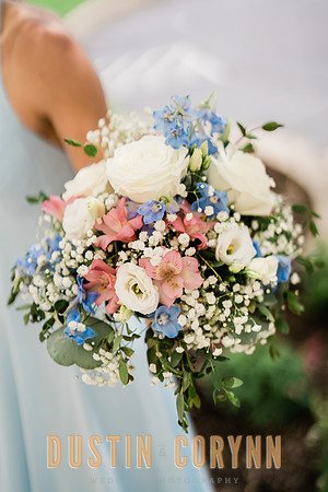 Emily&Gaven Wedding-182
