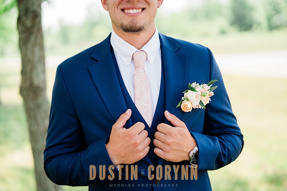 Karaghan & Chase WEDDING-309