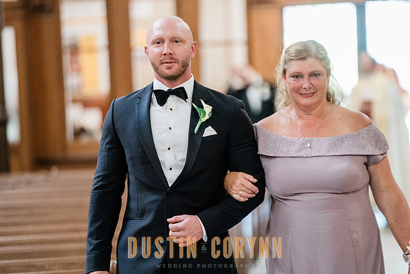 Wedding-202