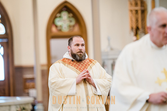 Emily&Gaven Wedding-404
