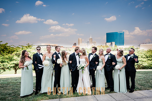 Wedding-509
