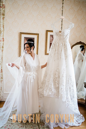 Sarah&Eddie Wedding-78