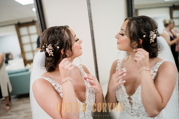Karaghan & Chase WEDDING-100