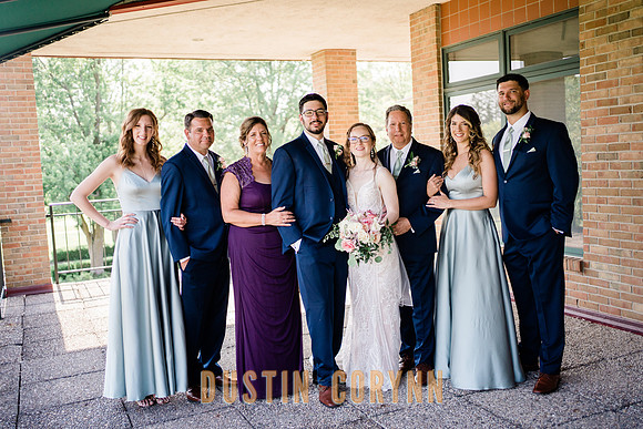 Katie & Michael Wedding-396