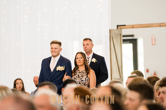 Karaghan & Chase WEDDING-393