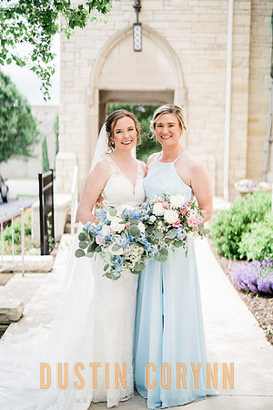 Emily&Gaven Wedding-156