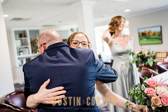 Katie & Michael Wedding-362