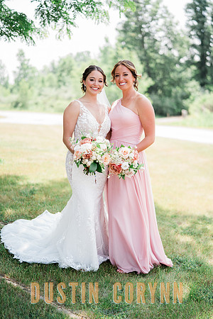 Karaghan & Chase WEDDING-156