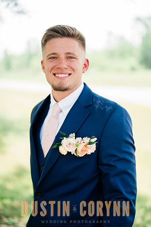 Karaghan & Chase WEDDING-303