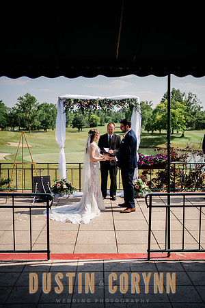 Katie & Michael Wedding-318