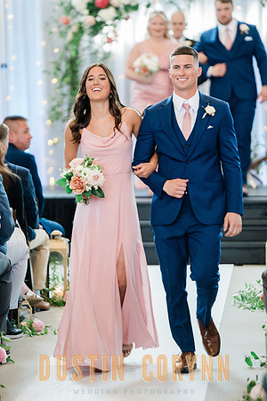 Karaghan & Chase WEDDING-532