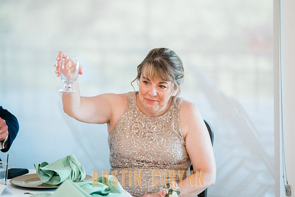 Katie & Michael Wedding-656