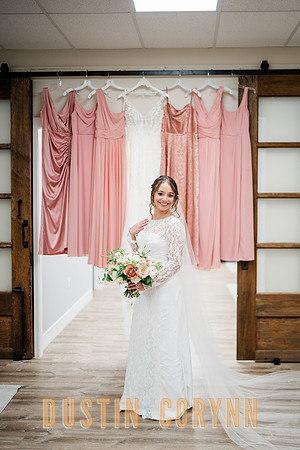 Karaghan & Chase WEDDING-64