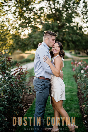 Engagement-10