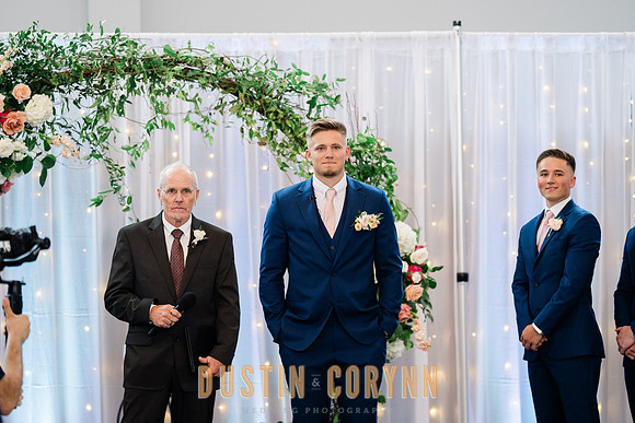 Karaghan & Chase WEDDING-447