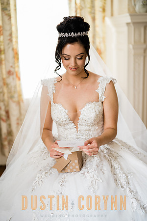 Sarah&Eddie Wedding-255