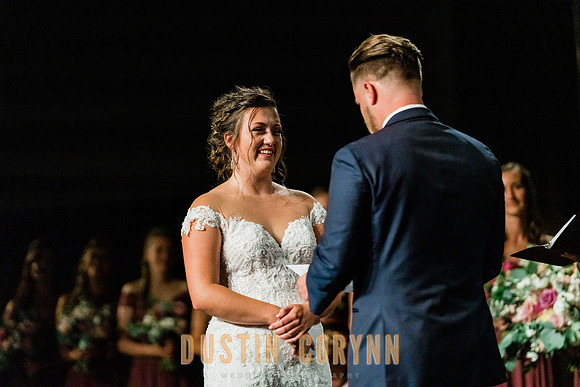 Wedding-353