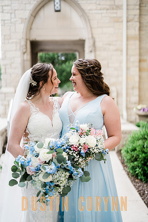 Emily&Gaven Wedding-148