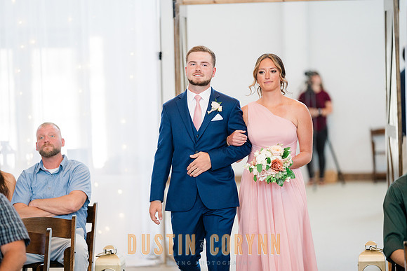 Karaghan & Chase WEDDING-413
