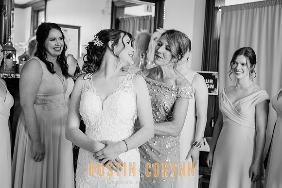 Emily&Gaven Wedding-43