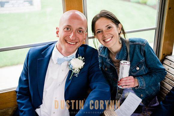 Emily&Gaven Wedding-636