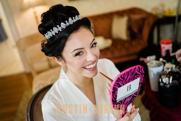 Sarah&Eddie Wedding-43