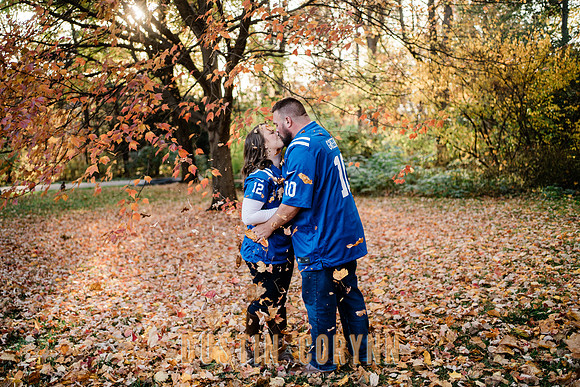 Liz&Mike-153