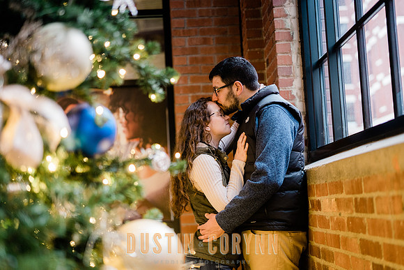 Katie & Michael Engagement-45