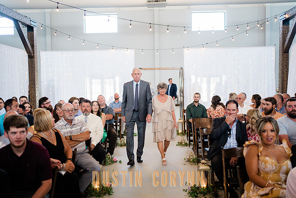 Karaghan & Chase WEDDING-387