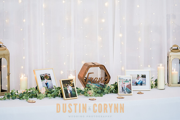 Karaghan & Chase WEDDING-474