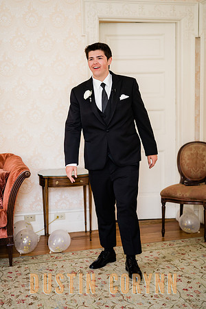 Sarah&Eddie Wedding-328