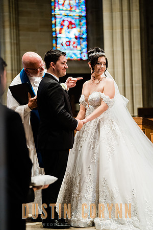 Sarah&Eddie Wedding-520